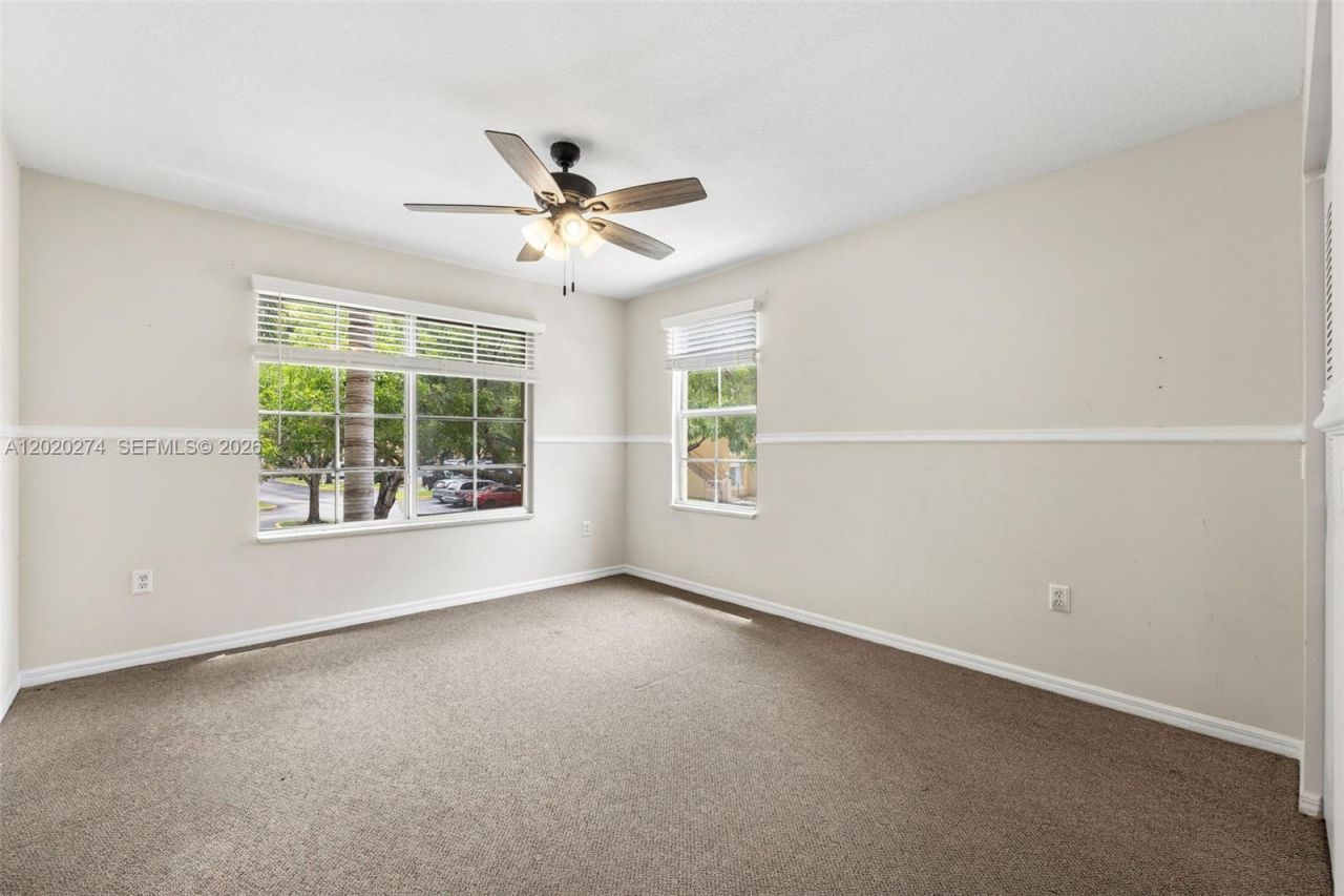 4280 San Marino Blvd , Unit 201, West Palm Beach, FL 33409 Photo