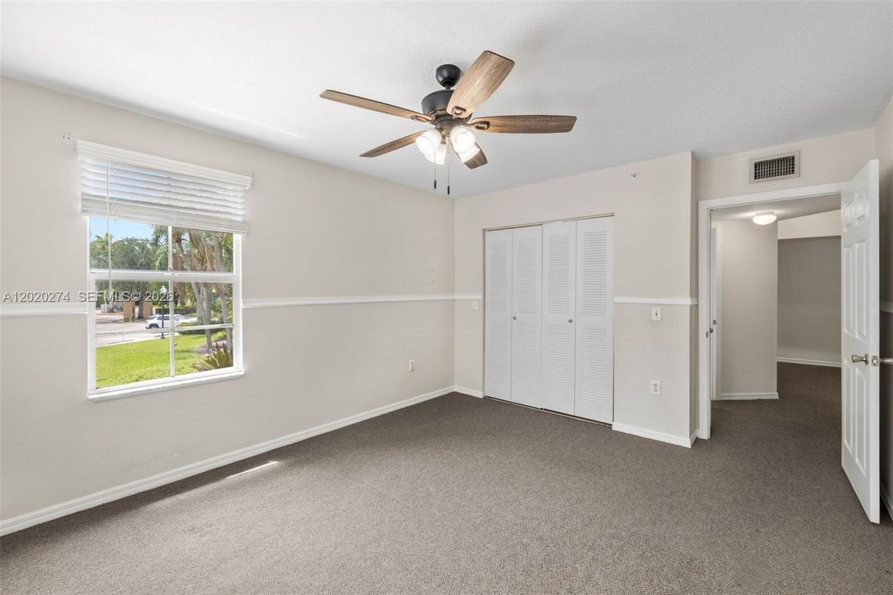 4280 San Marino Blvd , Unit 201, West Palm Beach, FL 33409 Photo