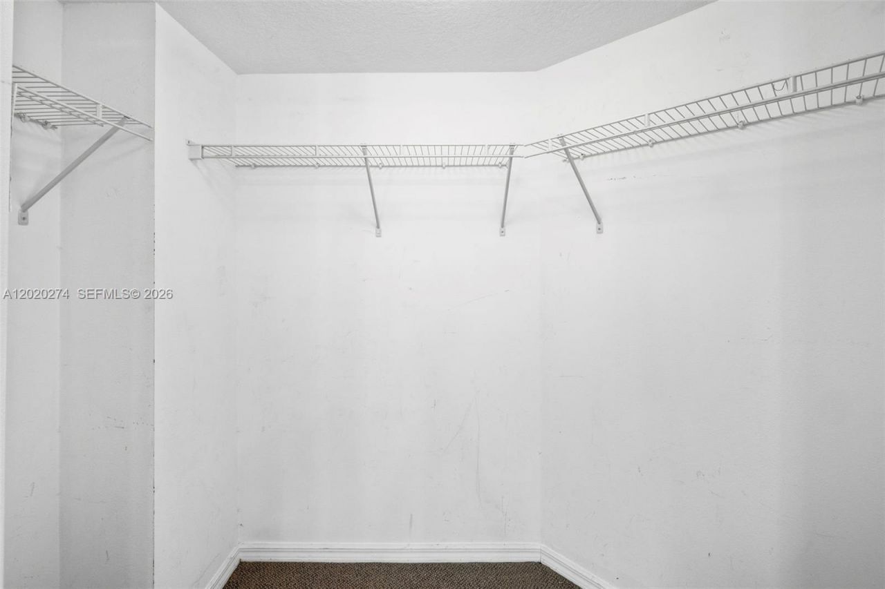 4280 San Marino Blvd , Unit 201, West Palm Beach, FL 33409 Photo