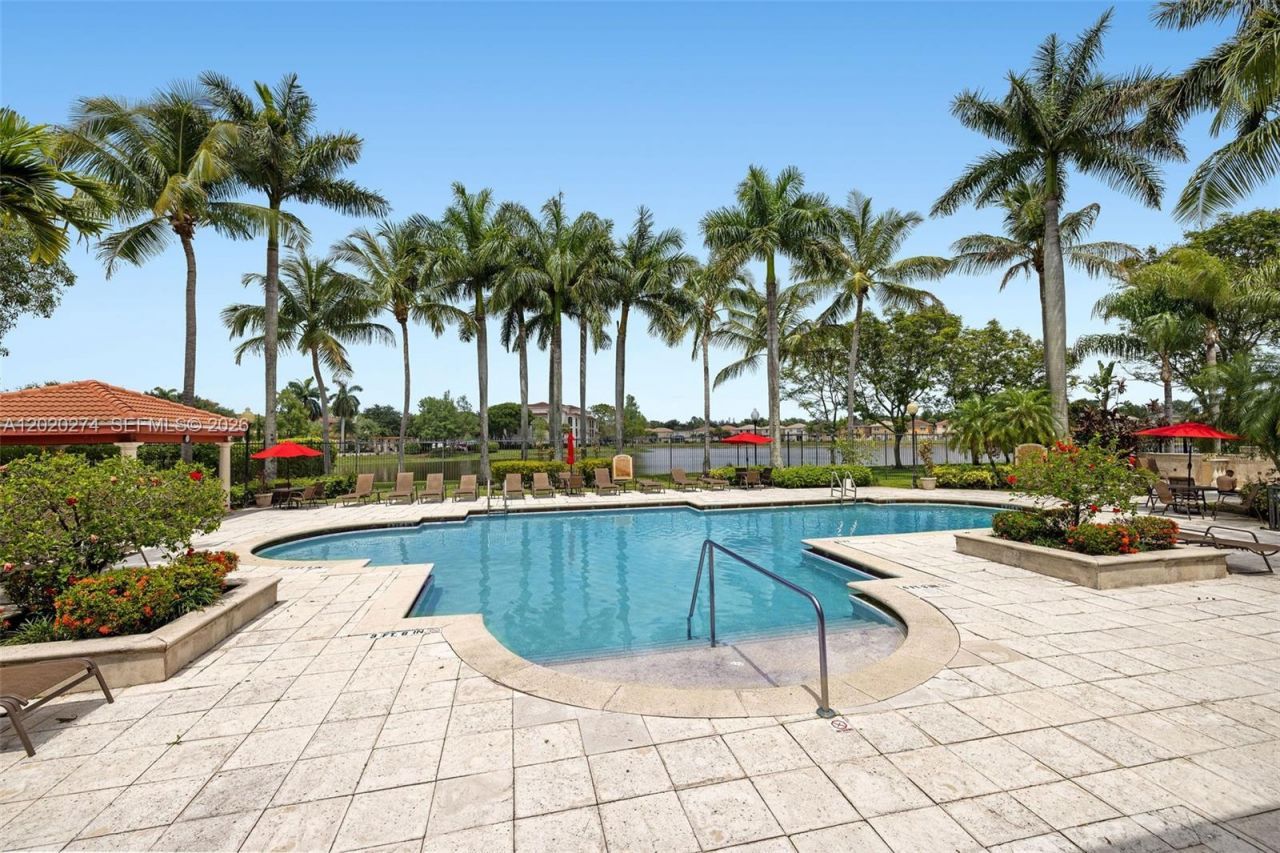 4280 San Marino Blvd , Unit 201, West Palm Beach, FL 33409 Photo