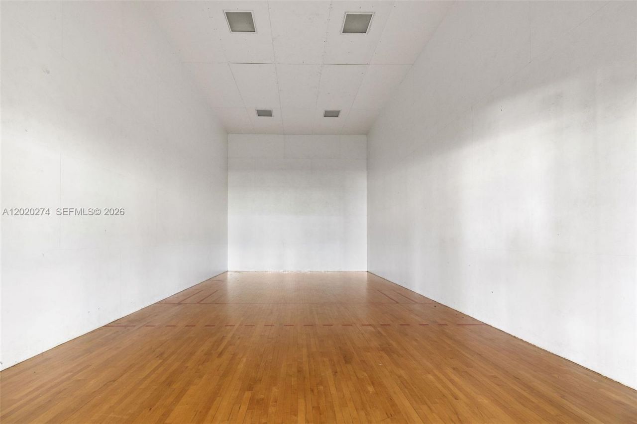4280 San Marino Blvd , Unit 201, West Palm Beach, FL 33409 Photo