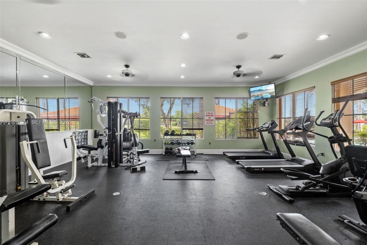 4280 San Marino Blvd , Unit 201, West Palm Beach, FL 33409 Photo