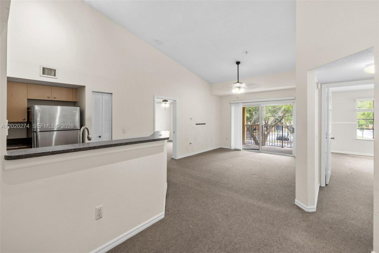 4280 San Marino Blvd , Unit 201, West Palm Beach, FL 33409 Photo