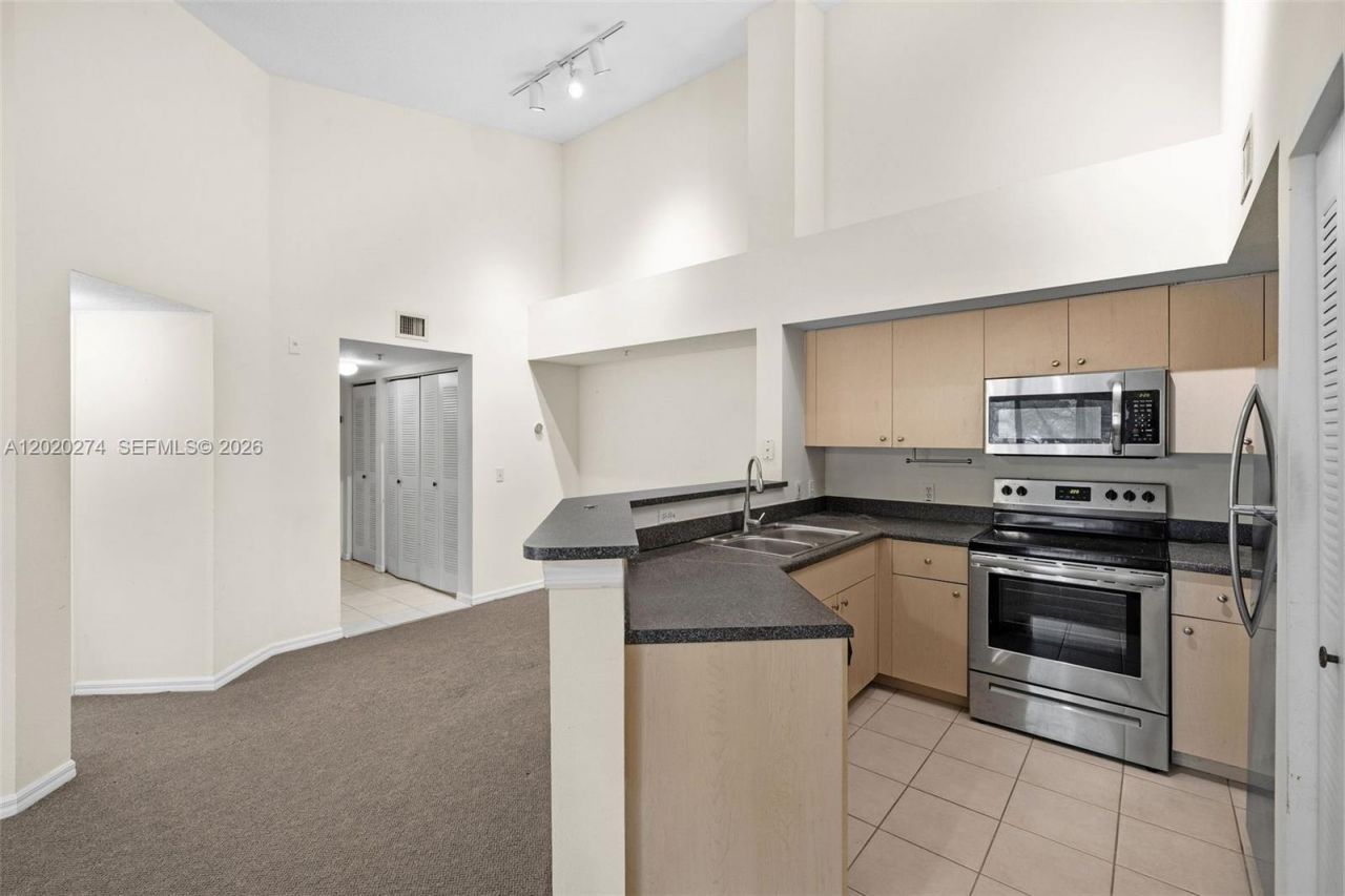 4280 San Marino Blvd , Unit 201, West Palm Beach, FL 33409 Photo