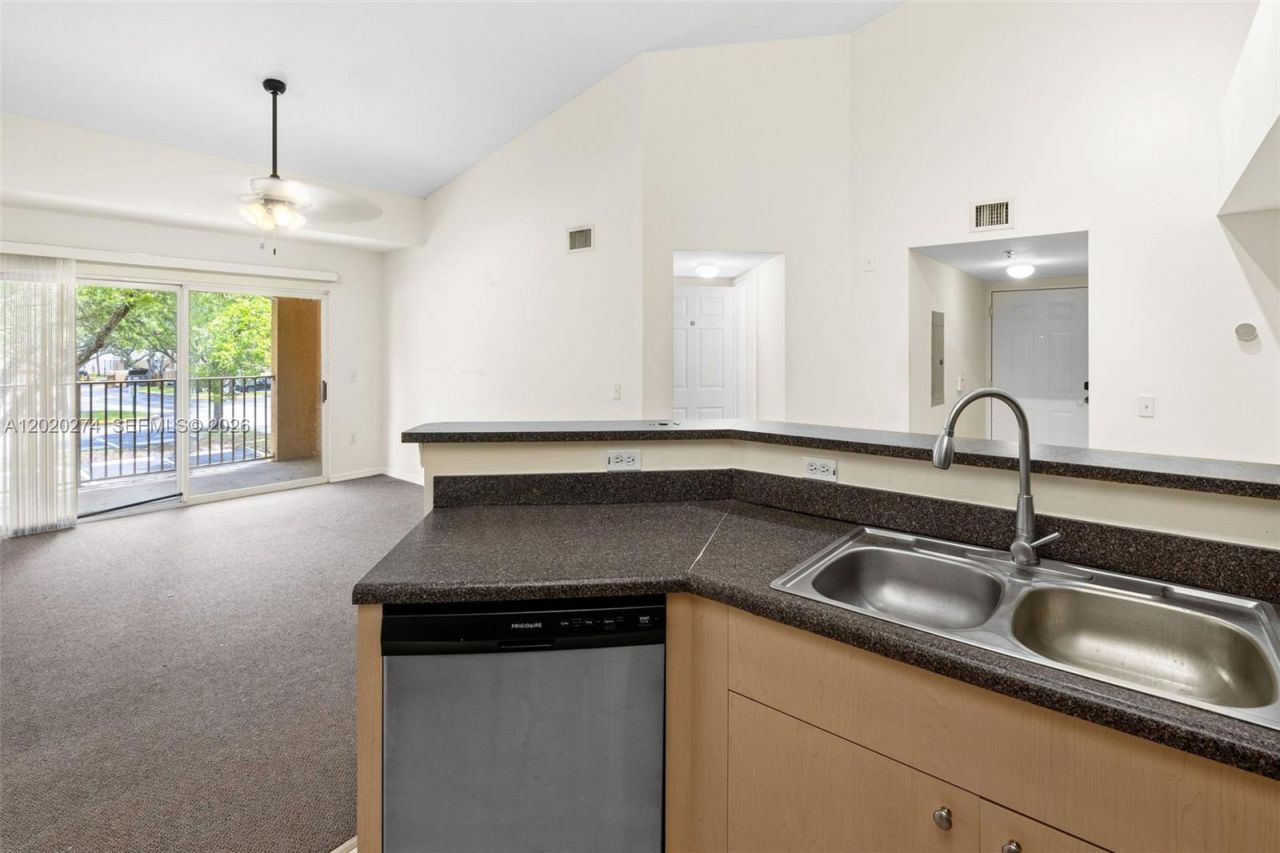 4280 San Marino Blvd , Unit 201, West Palm Beach, FL 33409 Photo