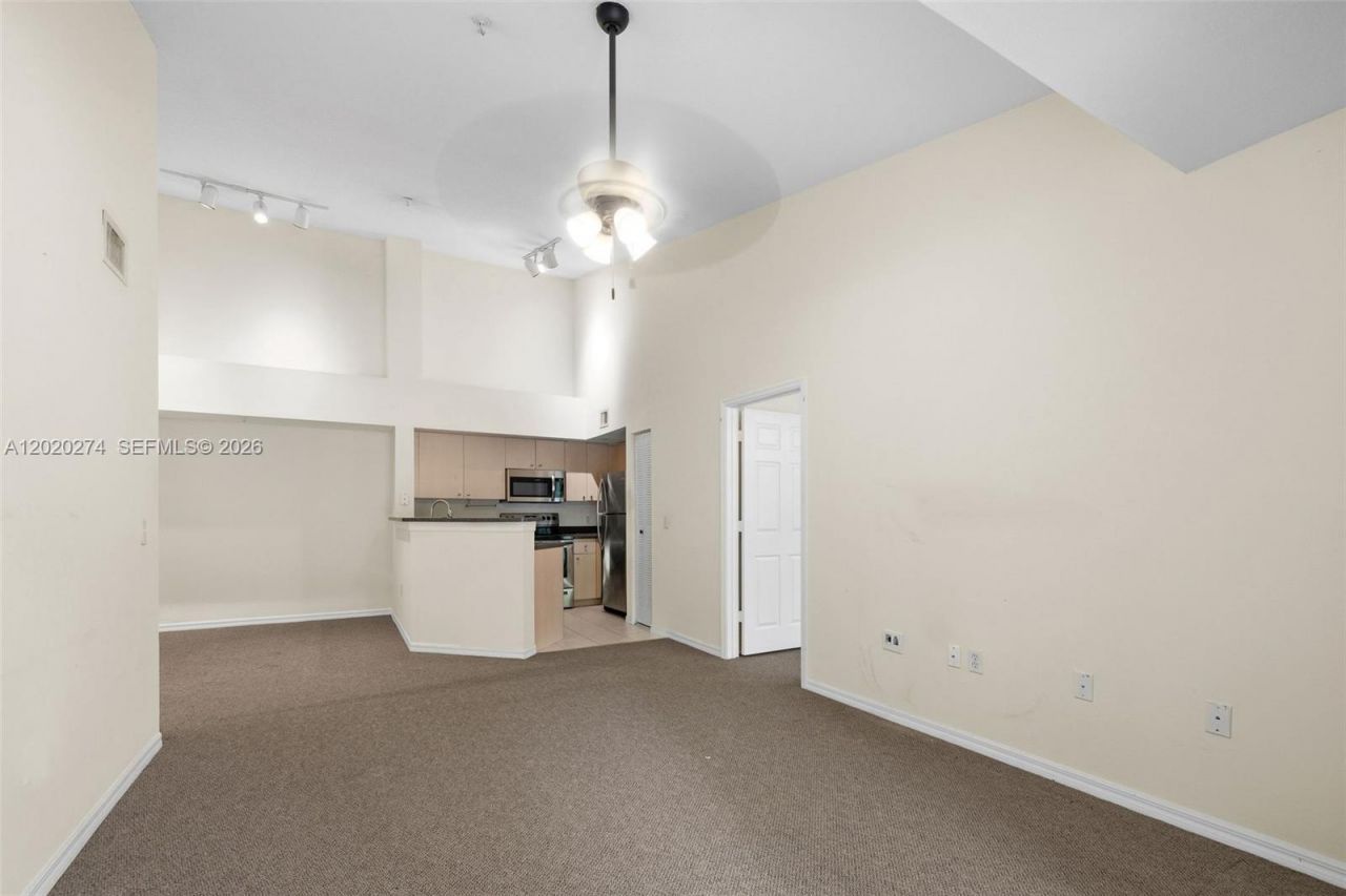 4280 San Marino Blvd , Unit 201, West Palm Beach, FL 33409 Photo