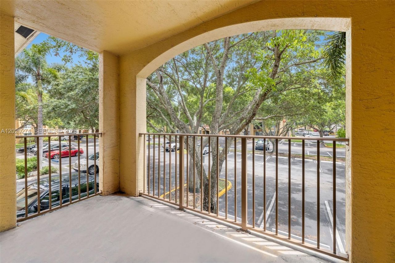 4280 San Marino Blvd , Unit 201, West Palm Beach, FL 33409 Photo