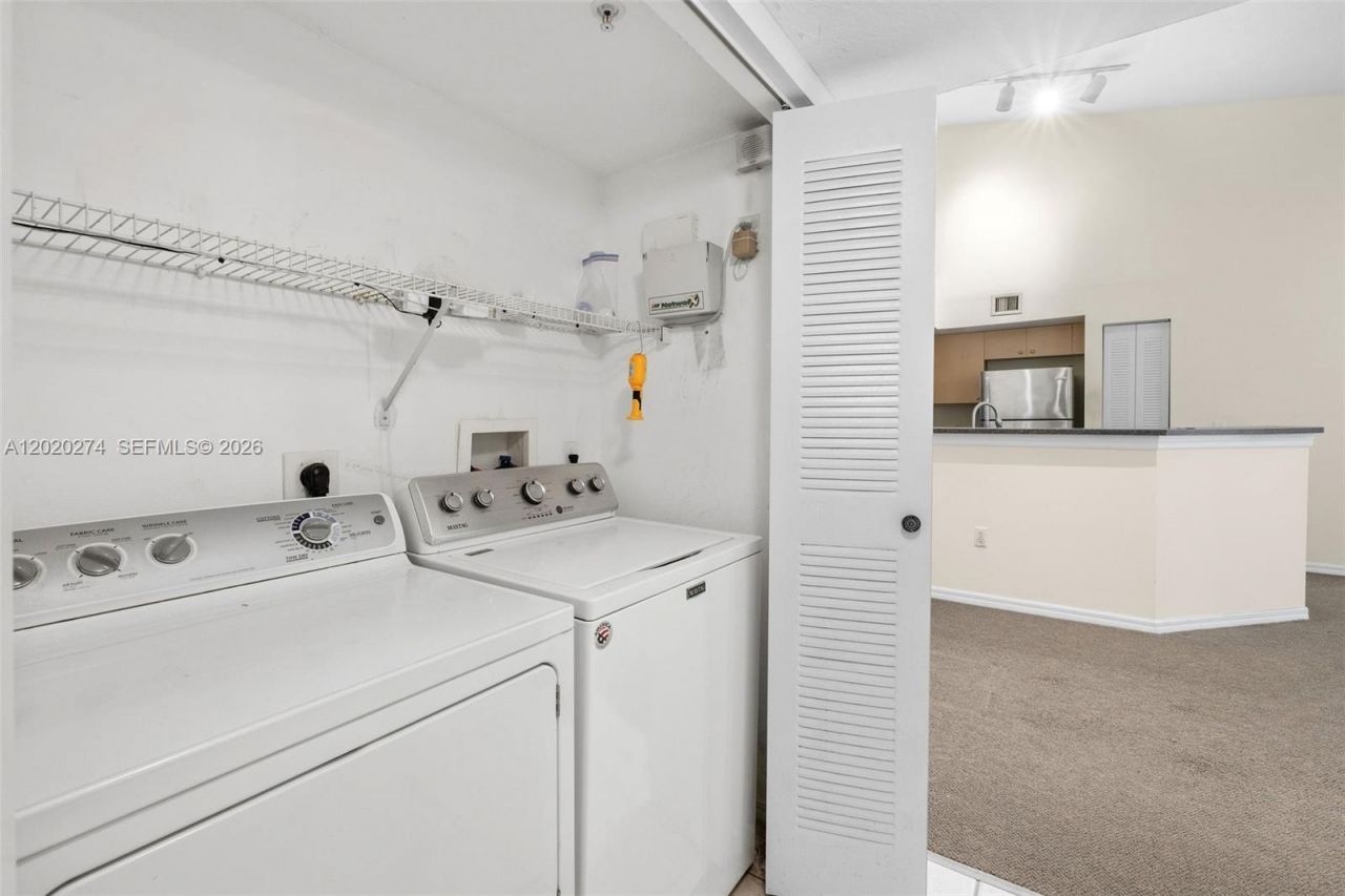 4280 San Marino Blvd , Unit 201, West Palm Beach, FL 33409 Photo