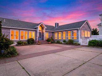 33 Bath Street Lido Beach, NY 11561