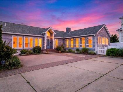 33 Bath Street Lido Beach, NY 11561