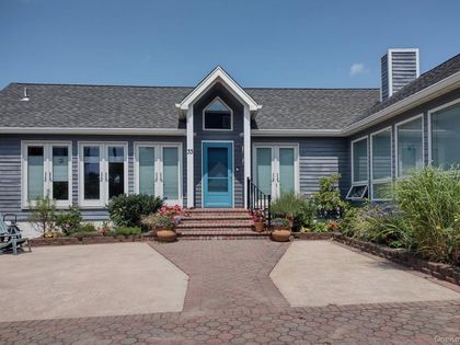 33 Bath Street  Lido Beach, NY 11561