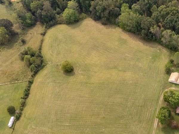 0 Campbellsville Pike , Ethridge, TN 38456