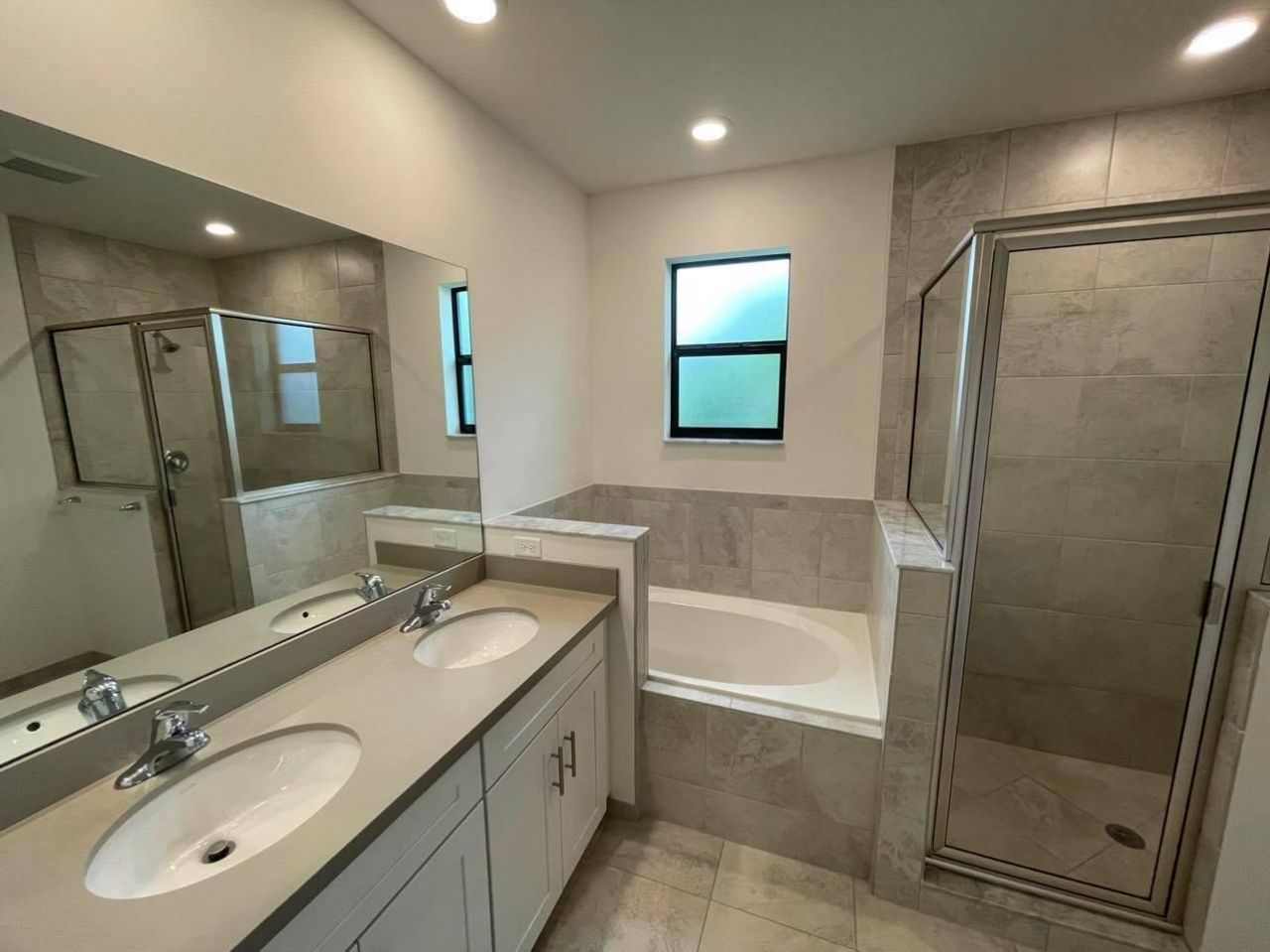 12932 Anthorne Lane, Boynton Beach, FL 33436 Photo