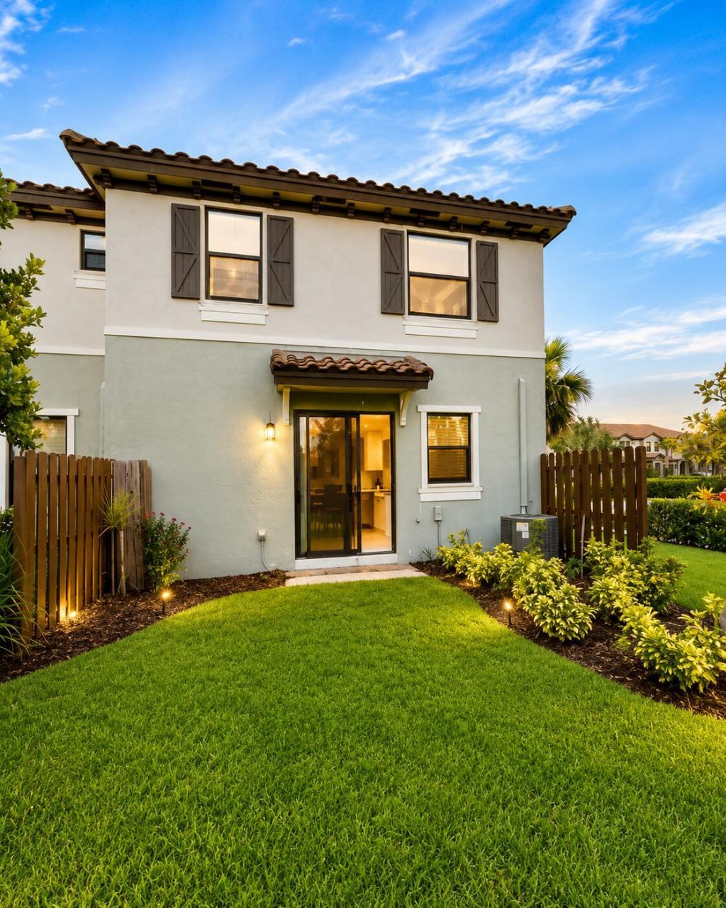 12932 Anthorne Lane, Boynton Beach, FL 33436 Photo