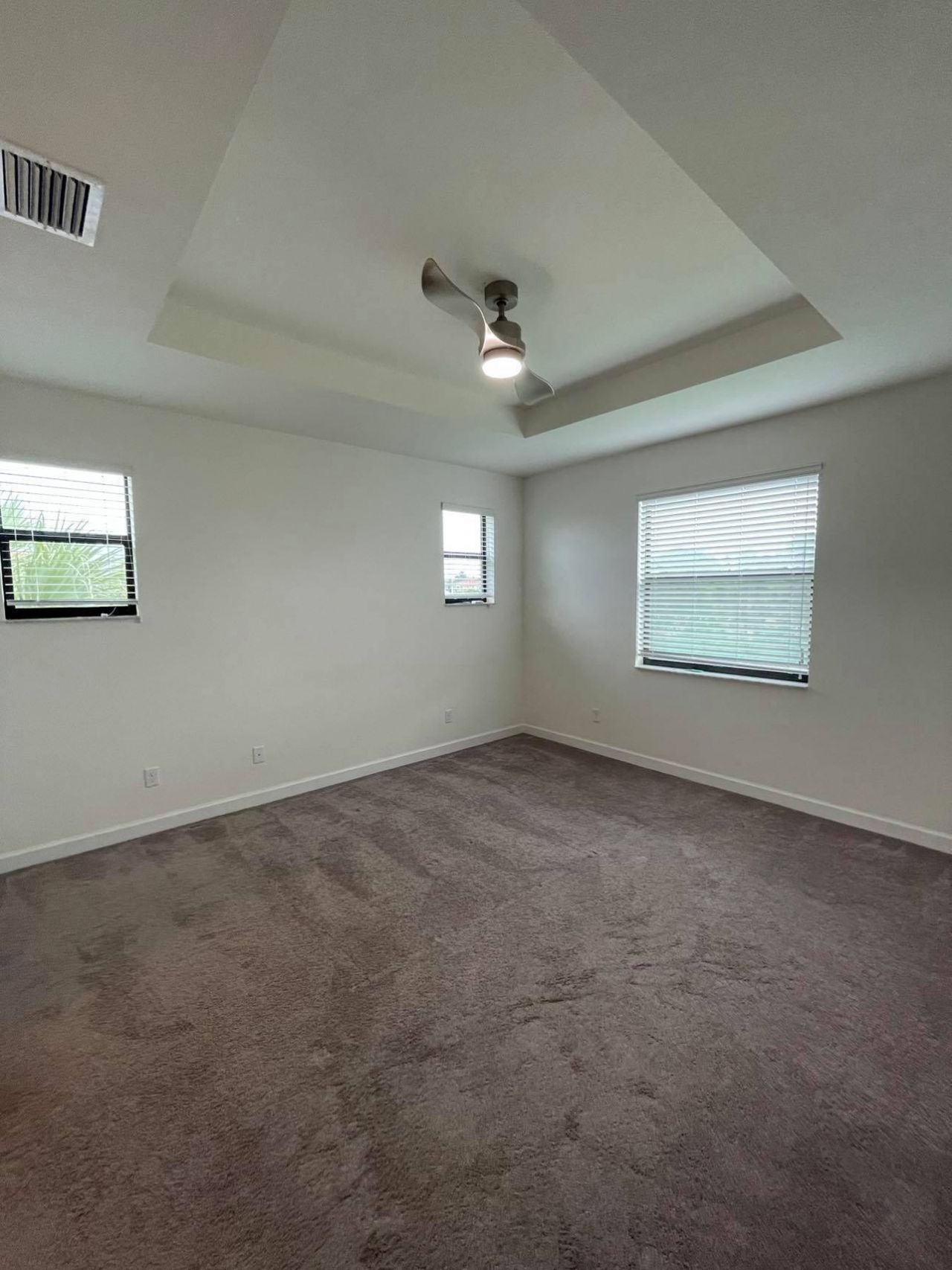 12932 Anthorne Lane, Boynton Beach, FL 33436 Photo