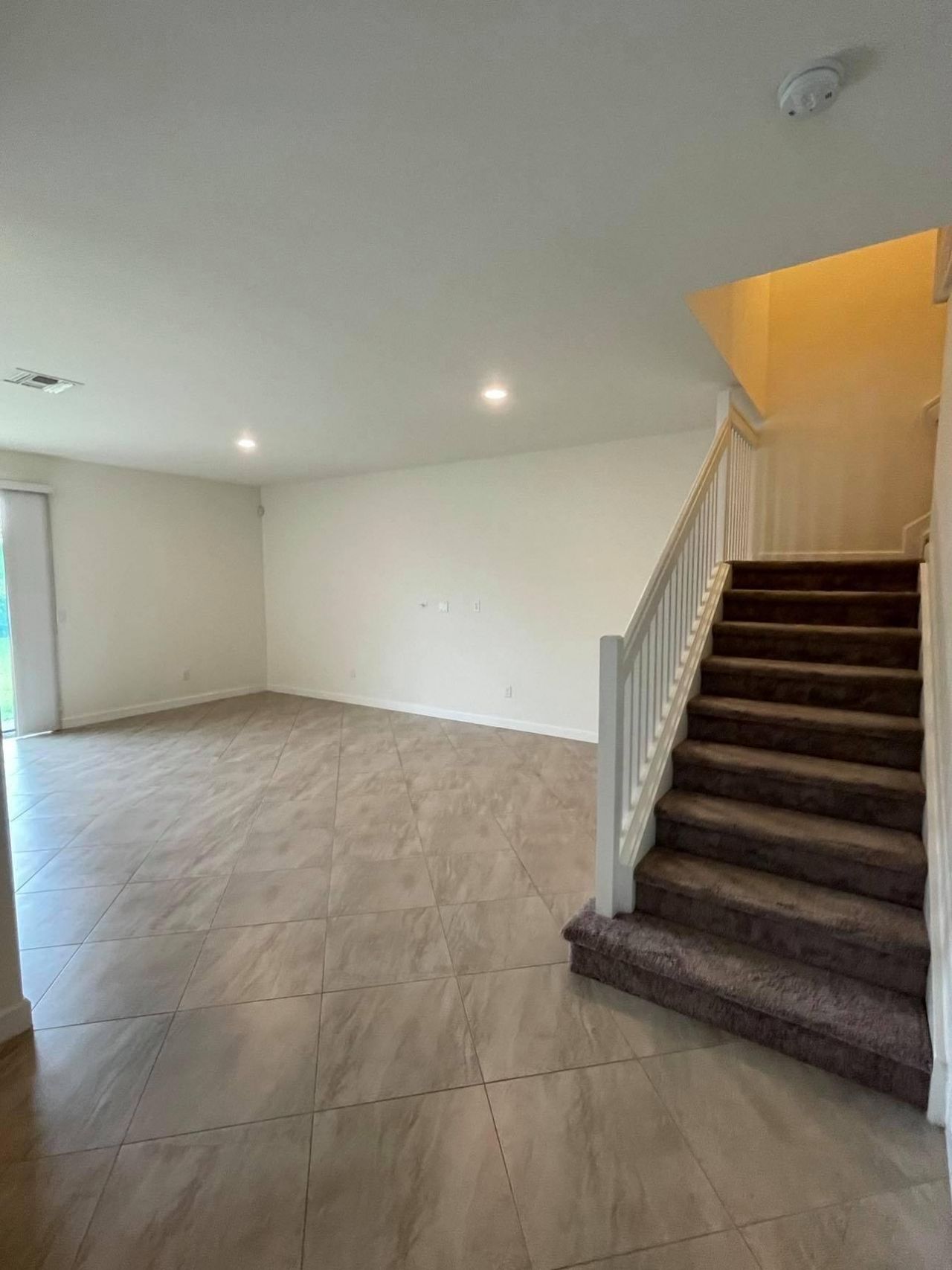12932 Anthorne Lane, Boynton Beach, FL 33436 Photo