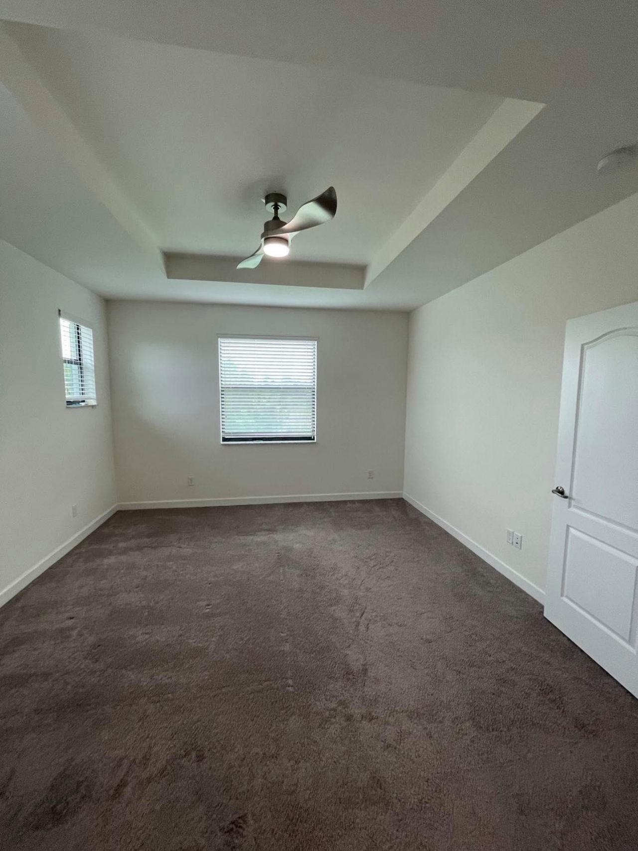 12932 Anthorne Lane, Boynton Beach, FL 33436 Photo