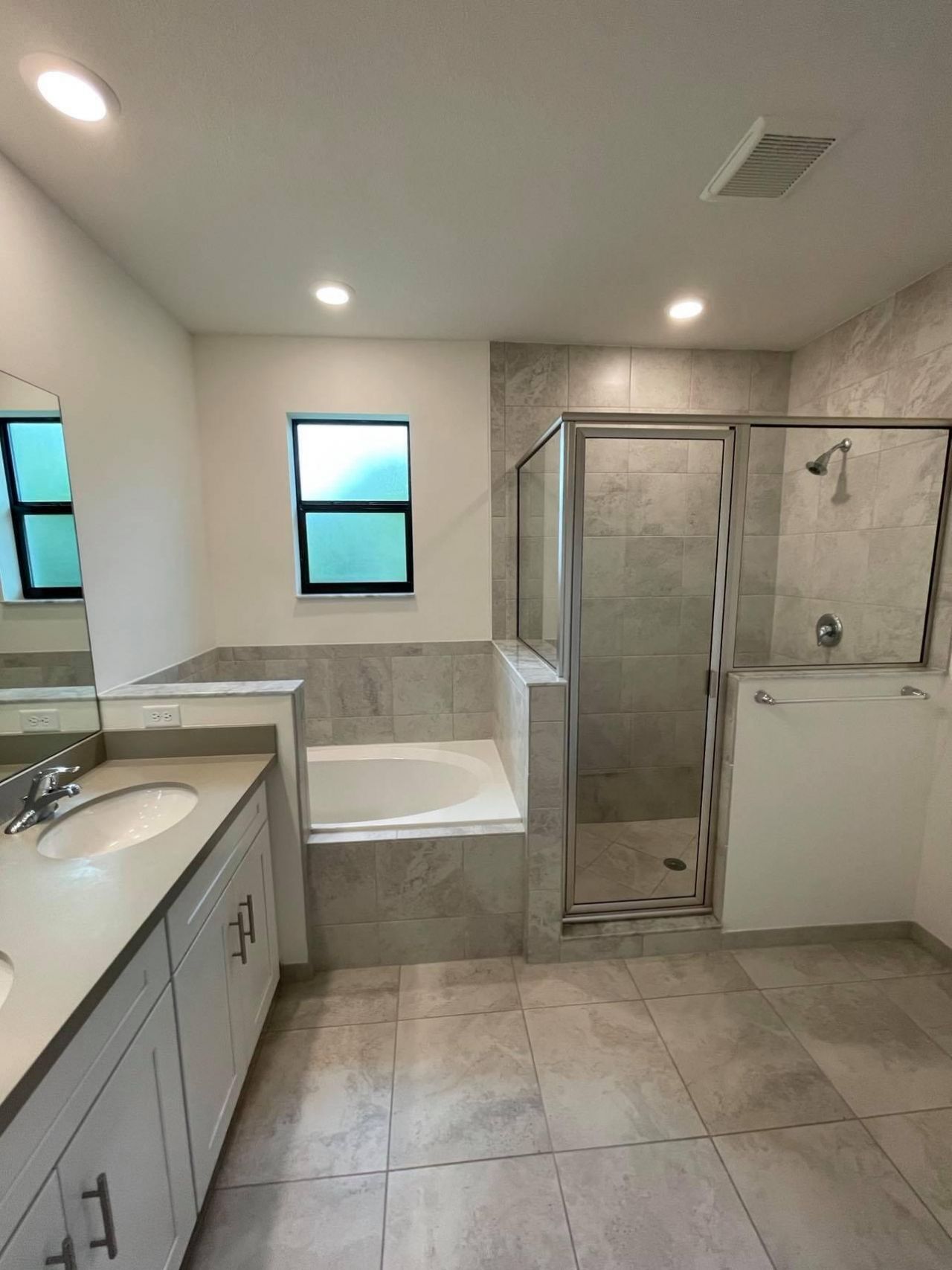 12932 Anthorne Lane, Boynton Beach, FL 33436 Photo