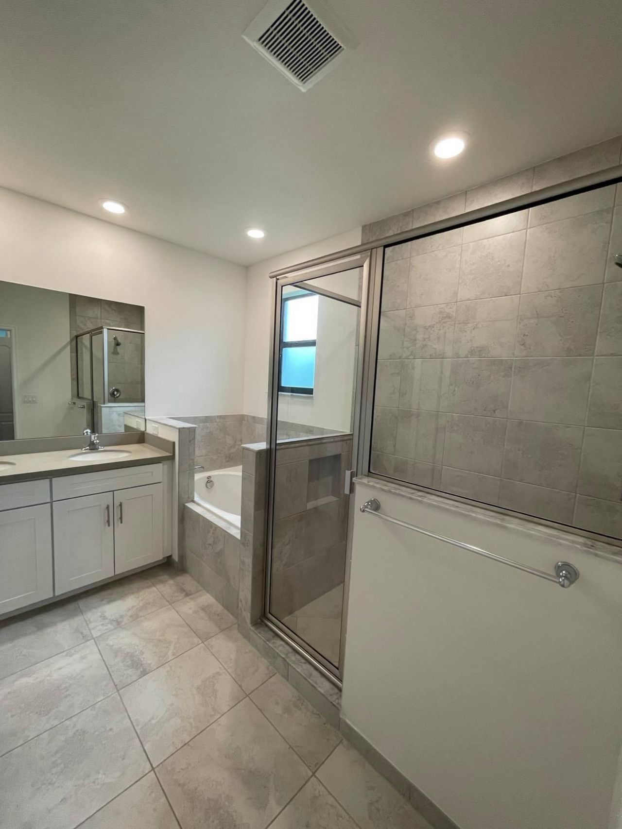 12932 Anthorne Lane, Boynton Beach, FL 33436 Photo