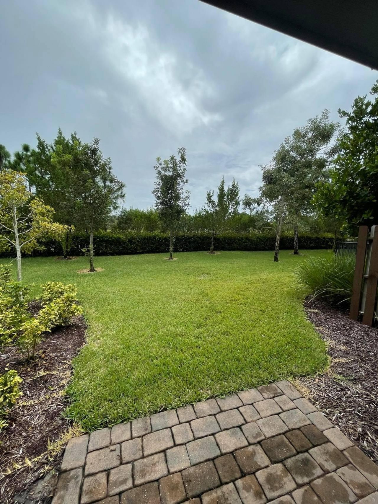 12932 Anthorne Lane, Boynton Beach, FL 33436 Photo