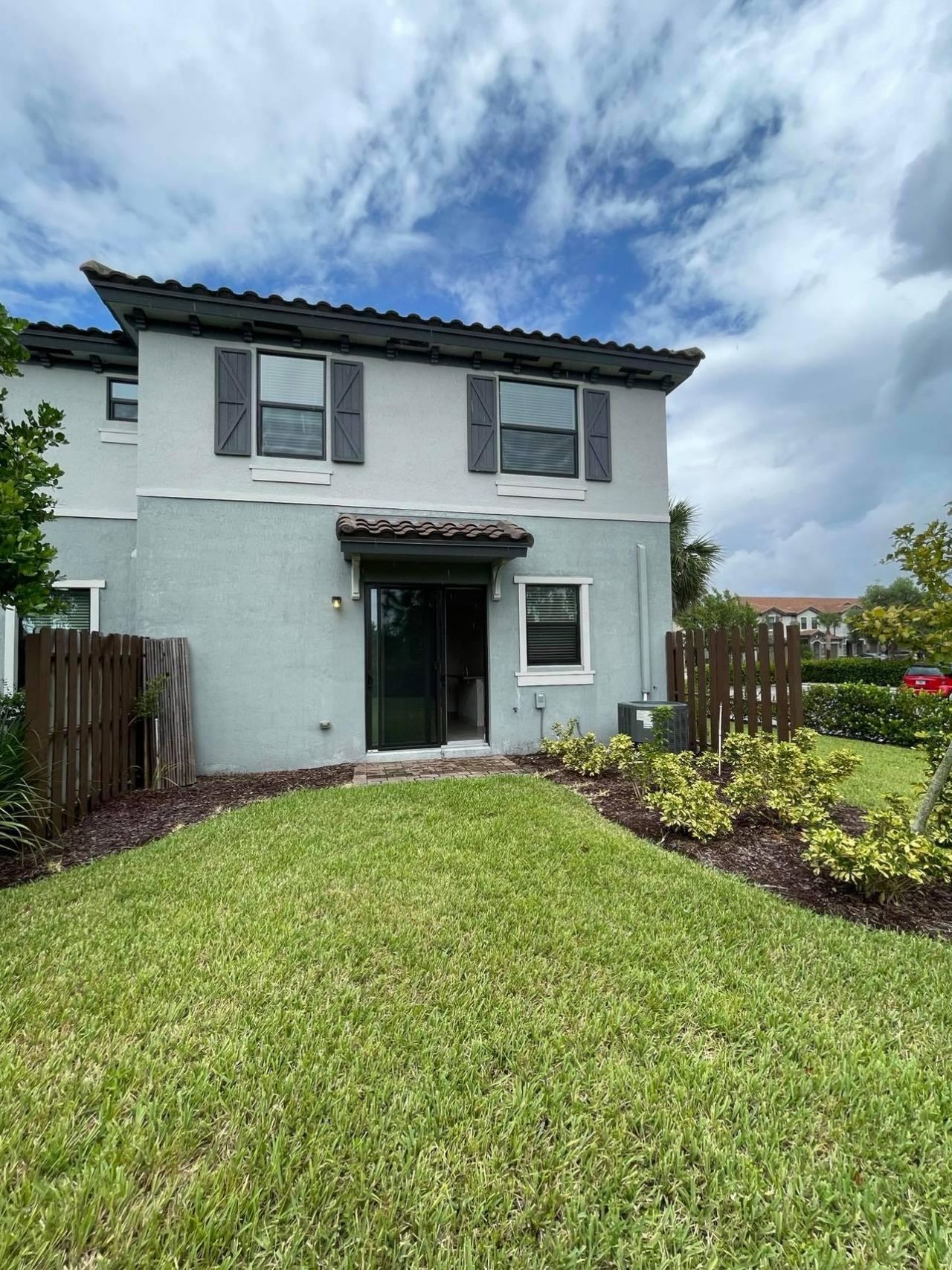 12932 Anthorne Lane, Boynton Beach, FL 33436 Photo