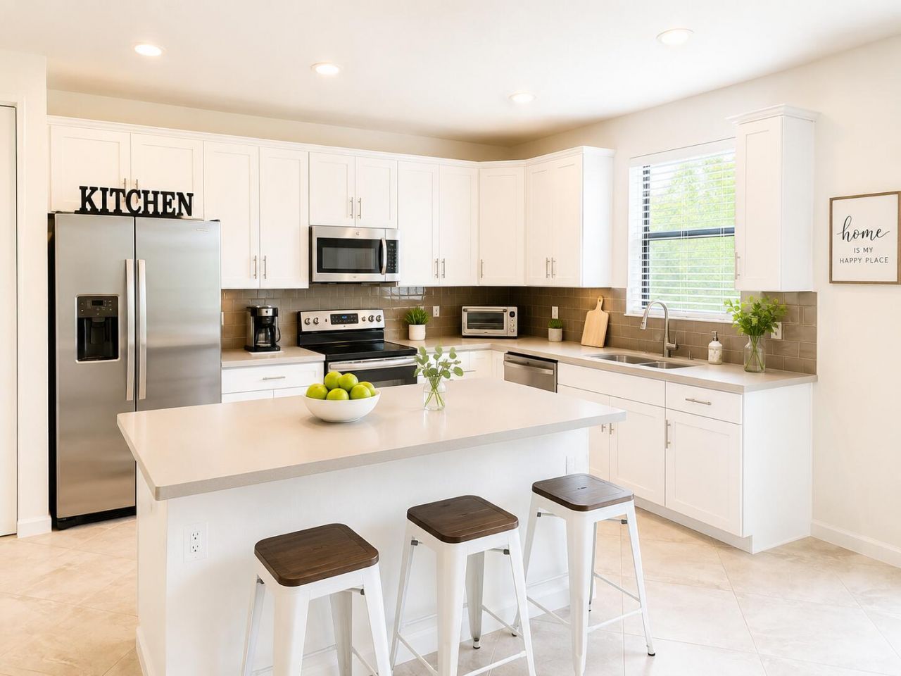 12932 Anthorne Lane, Boynton Beach, FL 33436 Photo