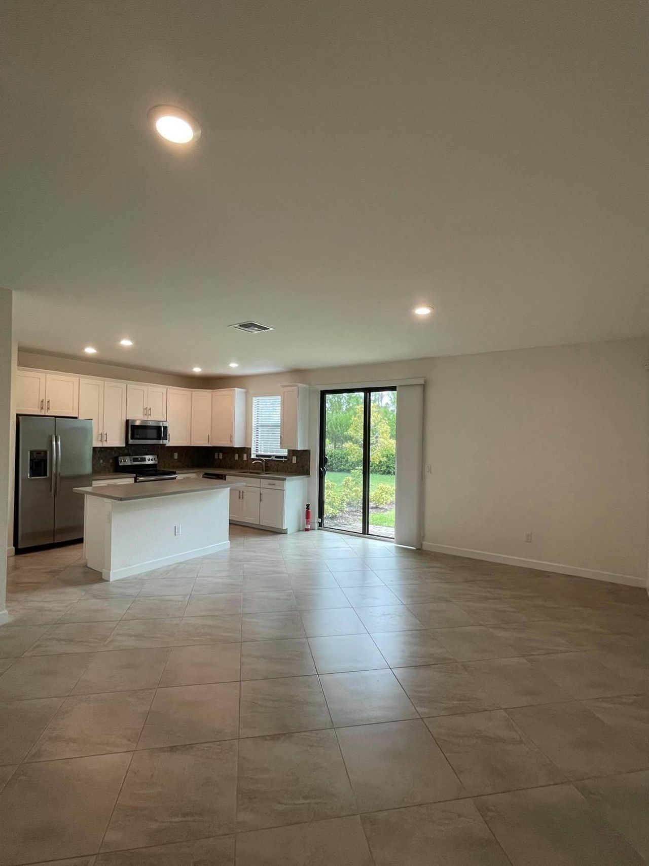 12932 Anthorne Lane, Boynton Beach, FL 33436 Photo