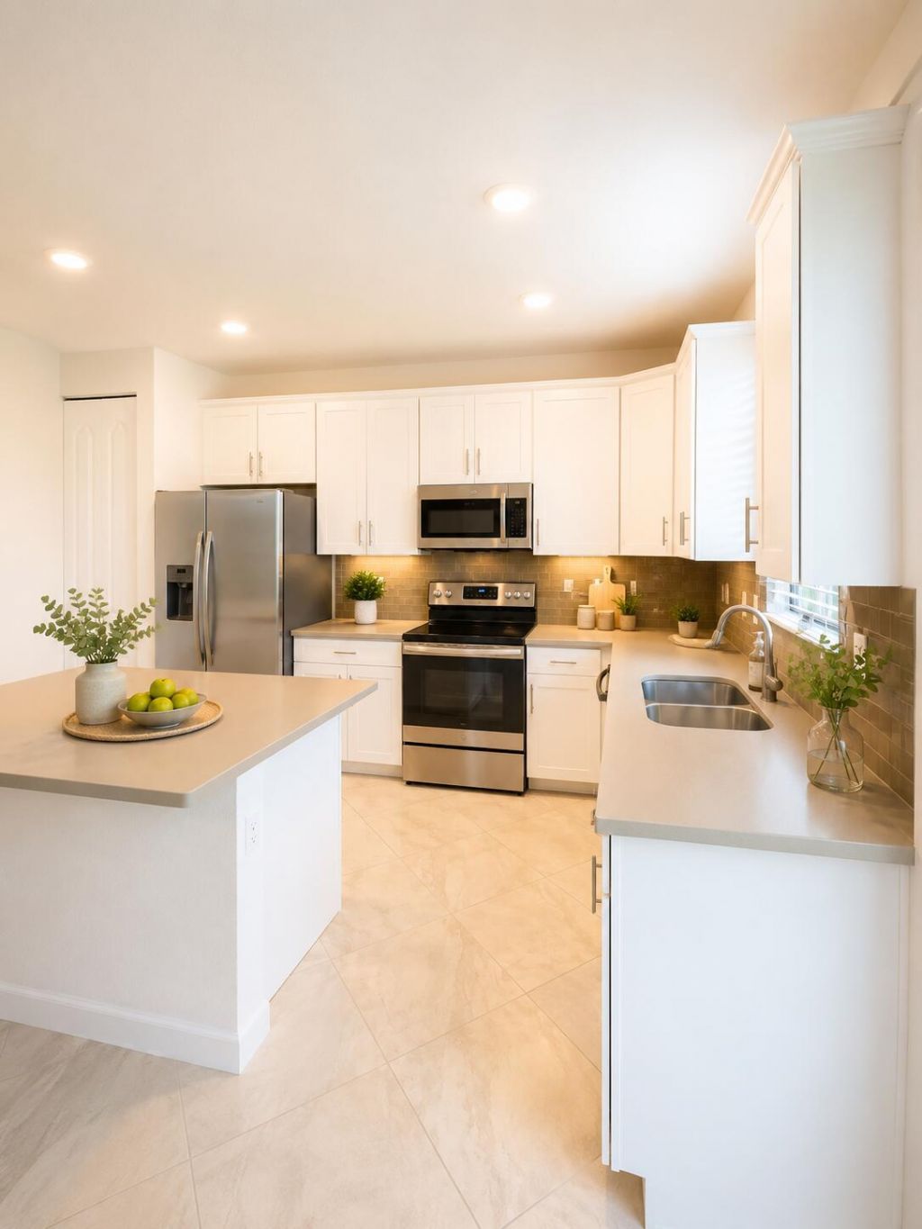 12932 Anthorne Lane, Boynton Beach, FL 33436 Photo