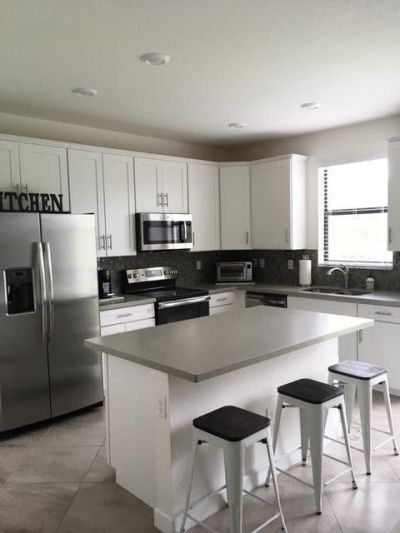 12932 Anthorne Lane, Boynton Beach, FL 33436 Photo
