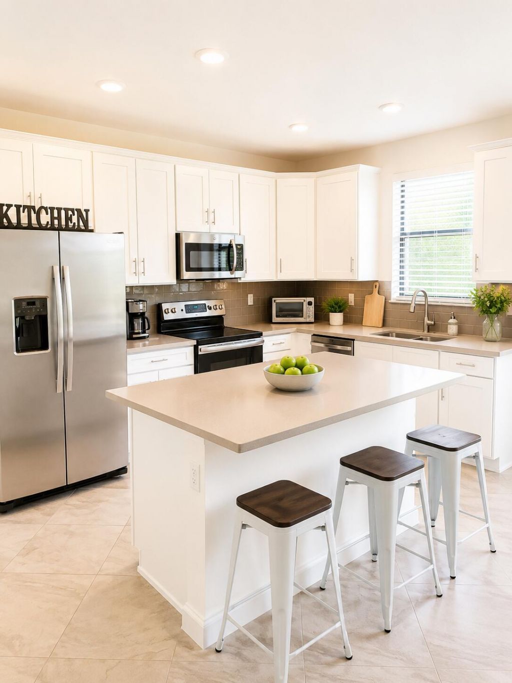 12932 Anthorne Lane, Boynton Beach, FL 33436 Photo