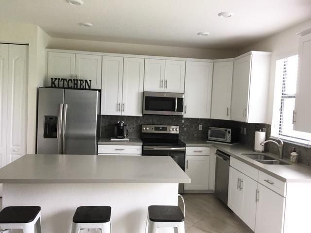 12932 Anthorne Lane, Boynton Beach, FL 33436 Photo