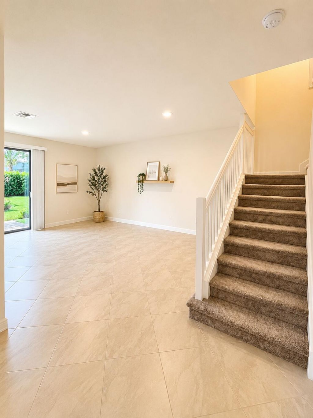 12932 Anthorne Lane, Boynton Beach, FL 33436 Photo