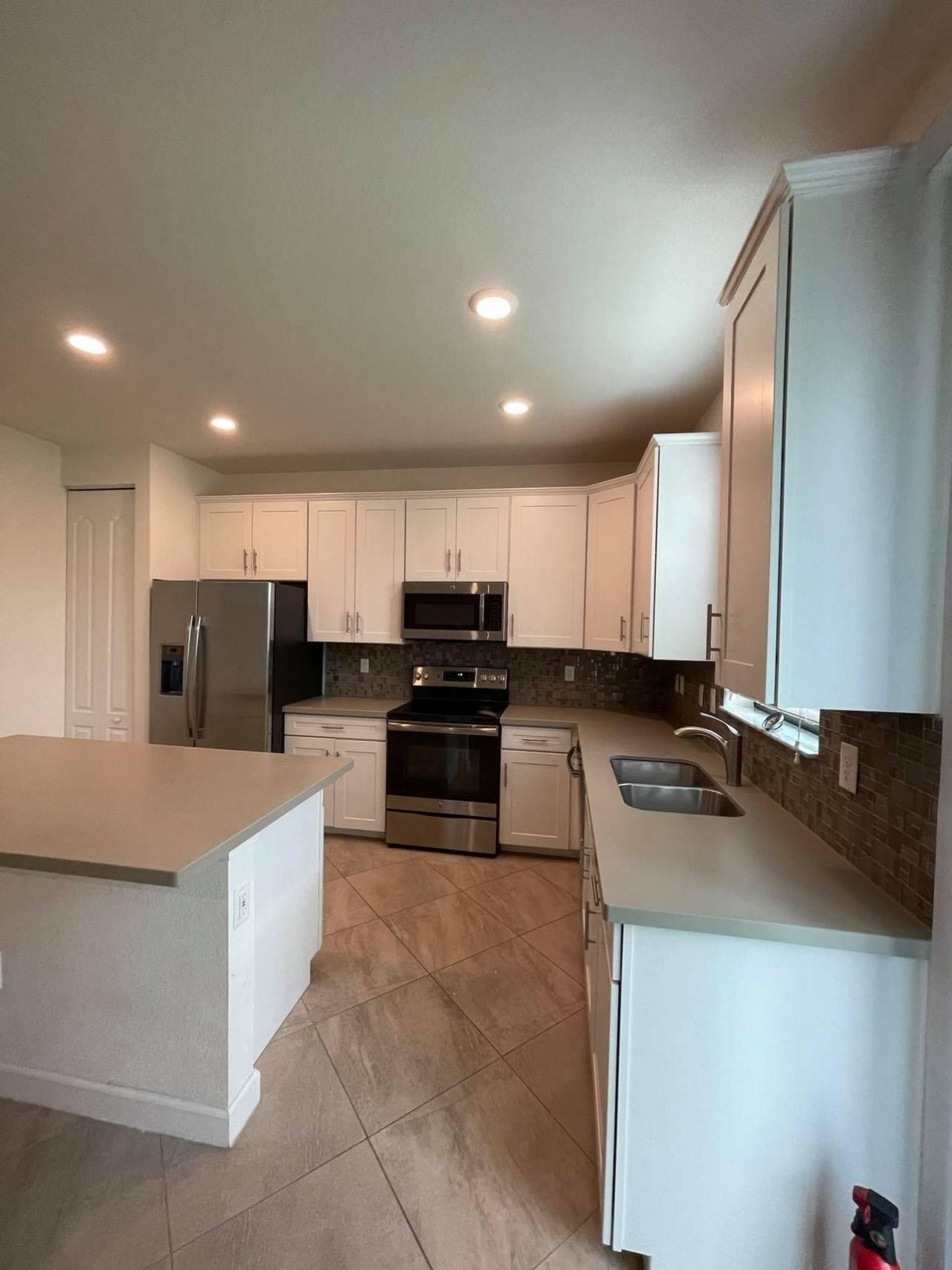 12932 Anthorne Lane, Boynton Beach, FL 33436 Photo