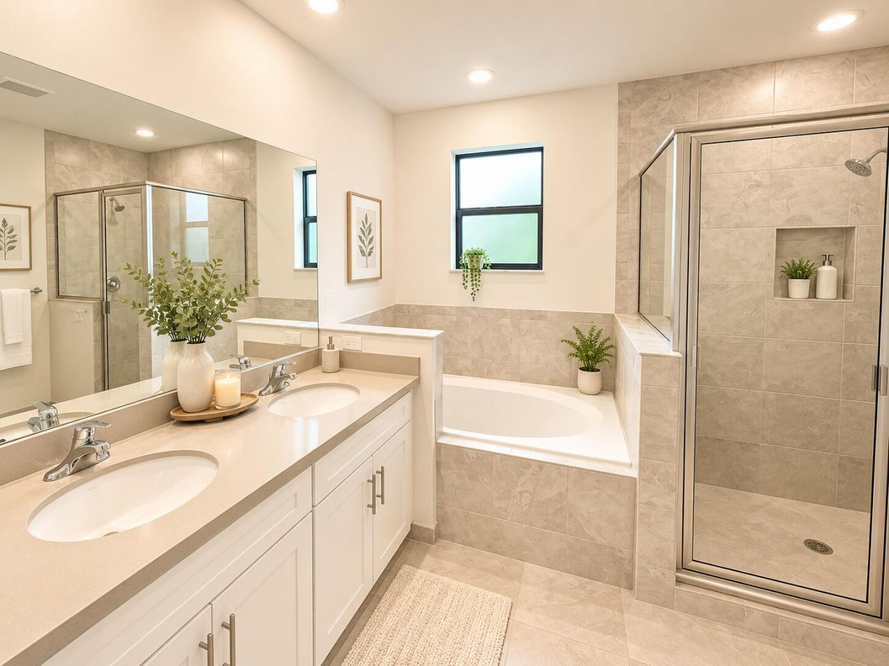 12932 Anthorne Lane, Boynton Beach, FL 33436 Photo