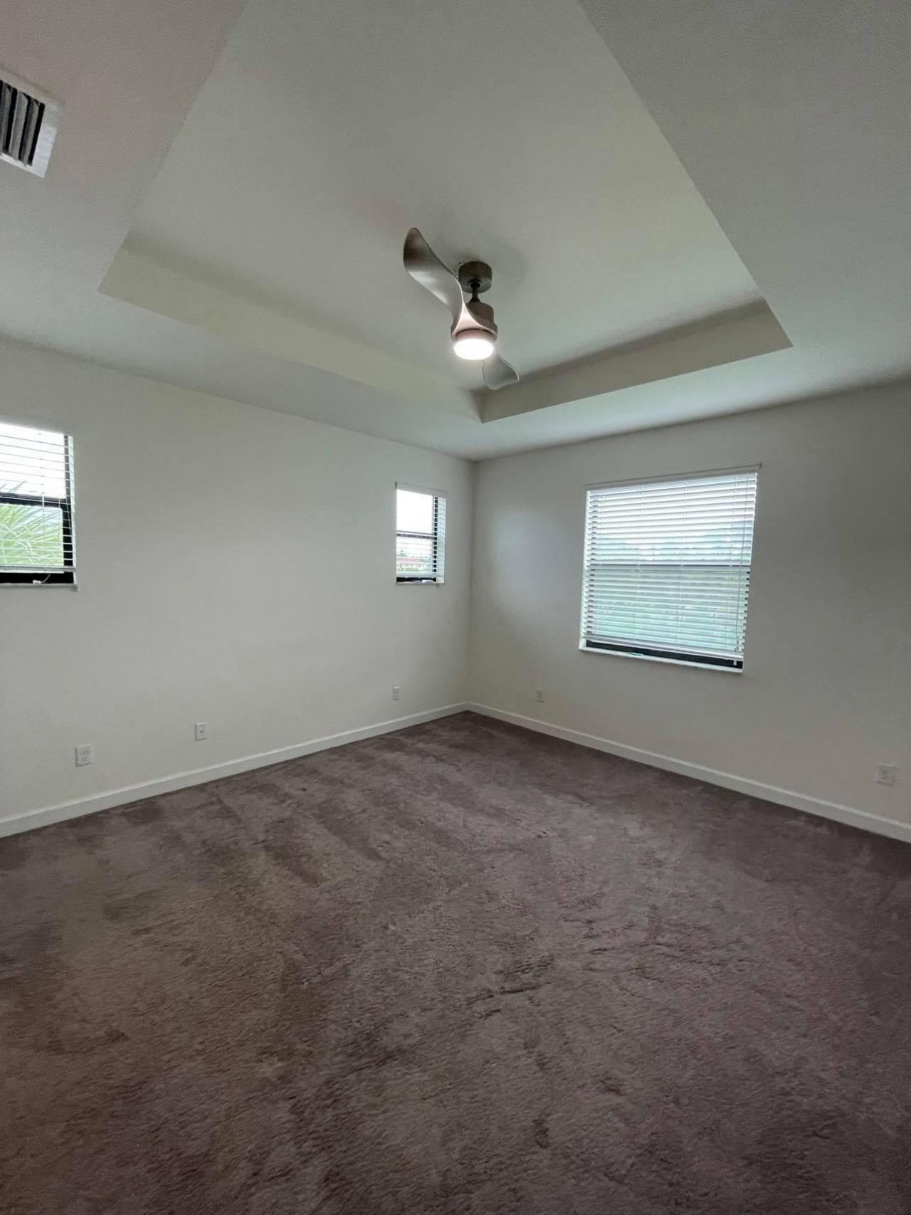 12932 Anthorne Lane, Boynton Beach, FL 33436 Photo