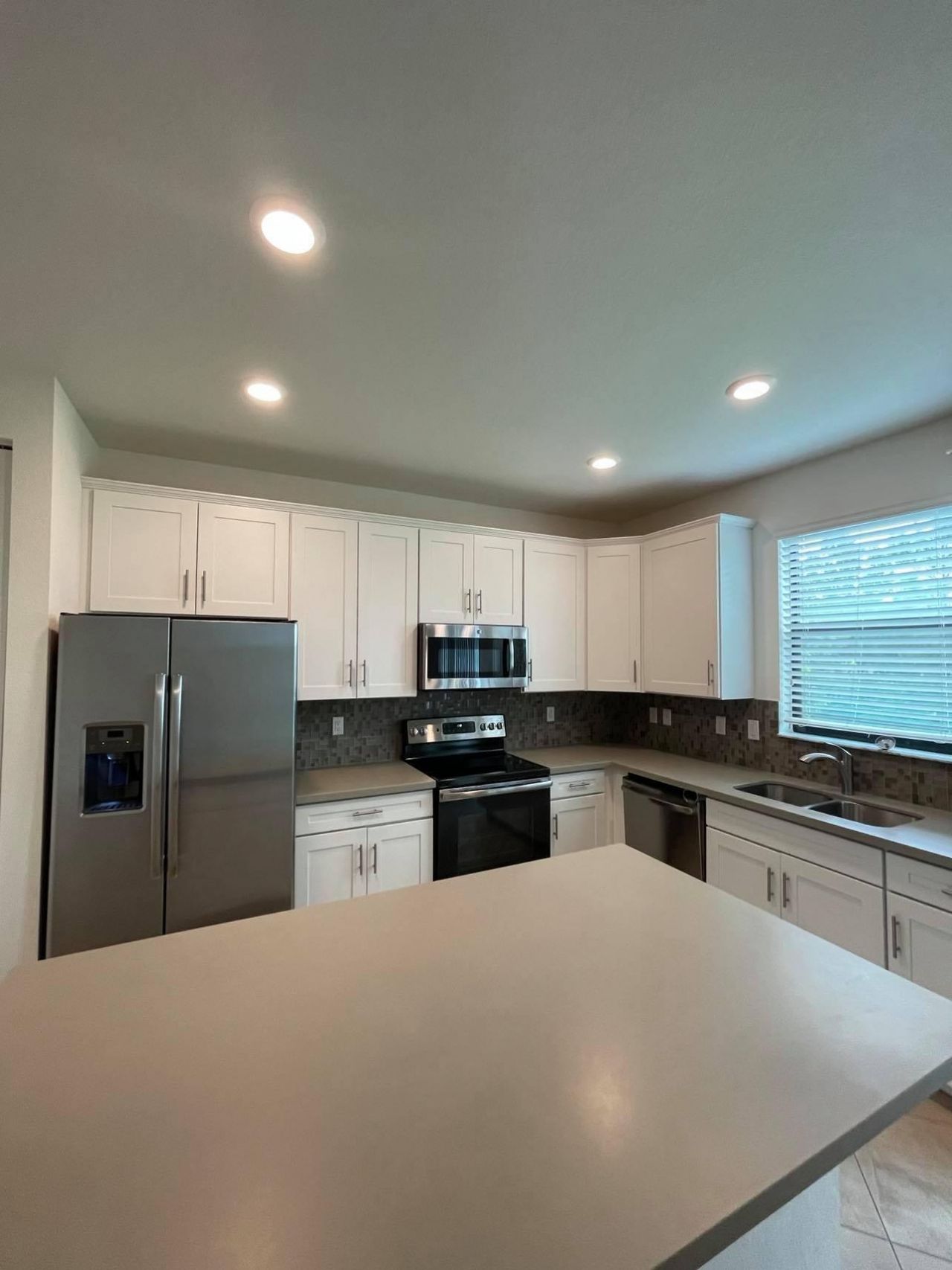 12932 Anthorne Lane, Boynton Beach, FL 33436 Photo