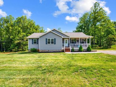 278 Marston Street, Spout Spring, VA 24593