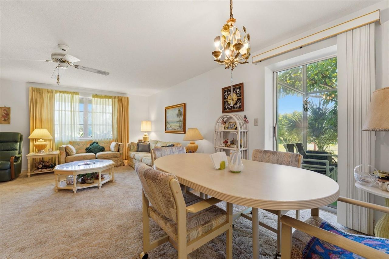 1240 S Venice Boulevard, Venice, FL 34293 Photo