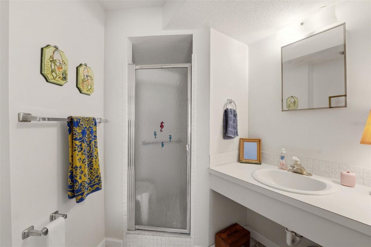 1240 S Venice Boulevard, Venice, FL 34293 Photo