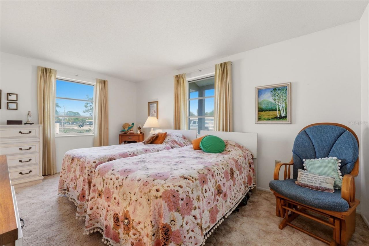 1240 S Venice Boulevard, Venice, FL 34293 Photo