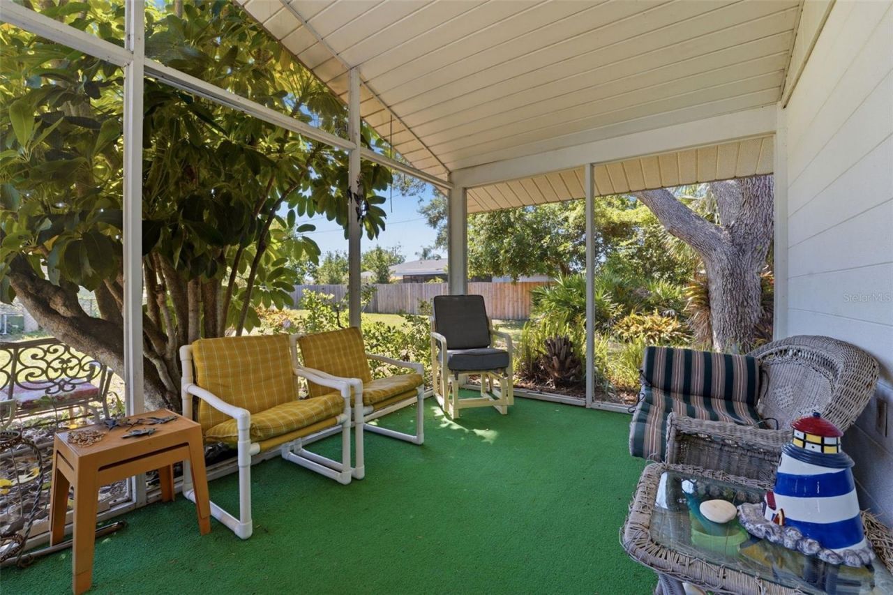 1240 S Venice Boulevard, Venice, FL 34293 Photo