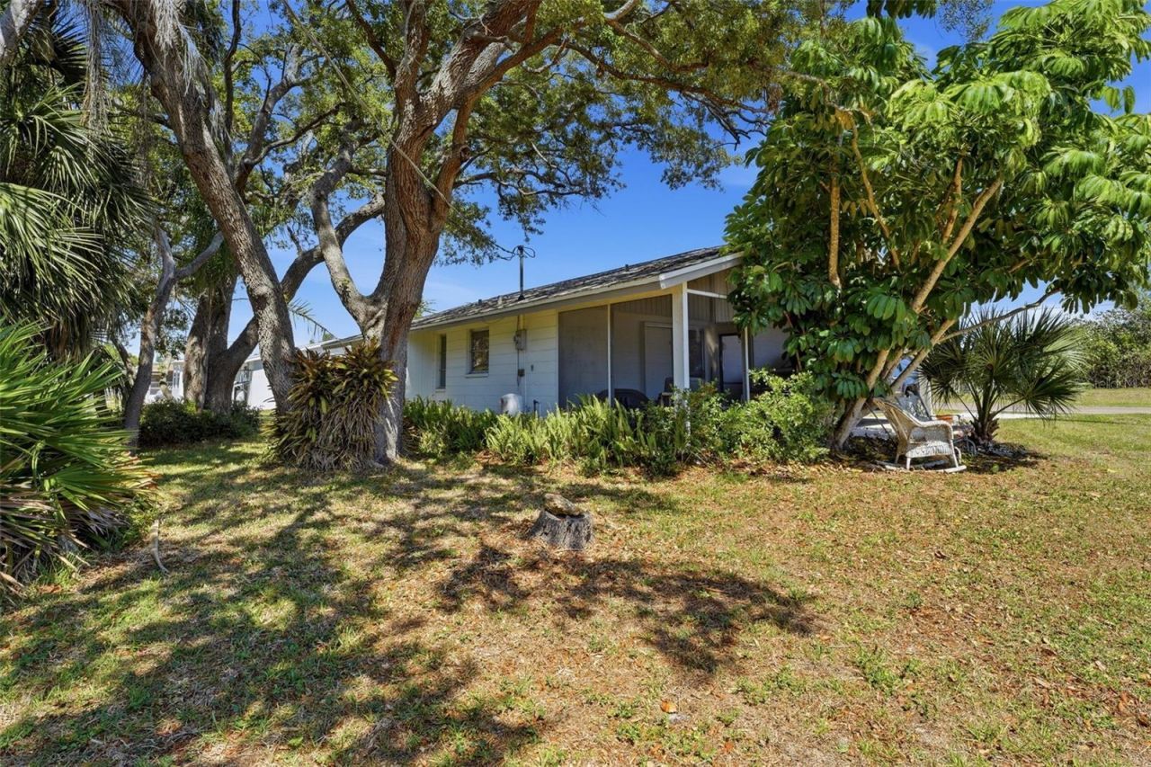 1240 S Venice Boulevard, Venice, FL 34293 Photo