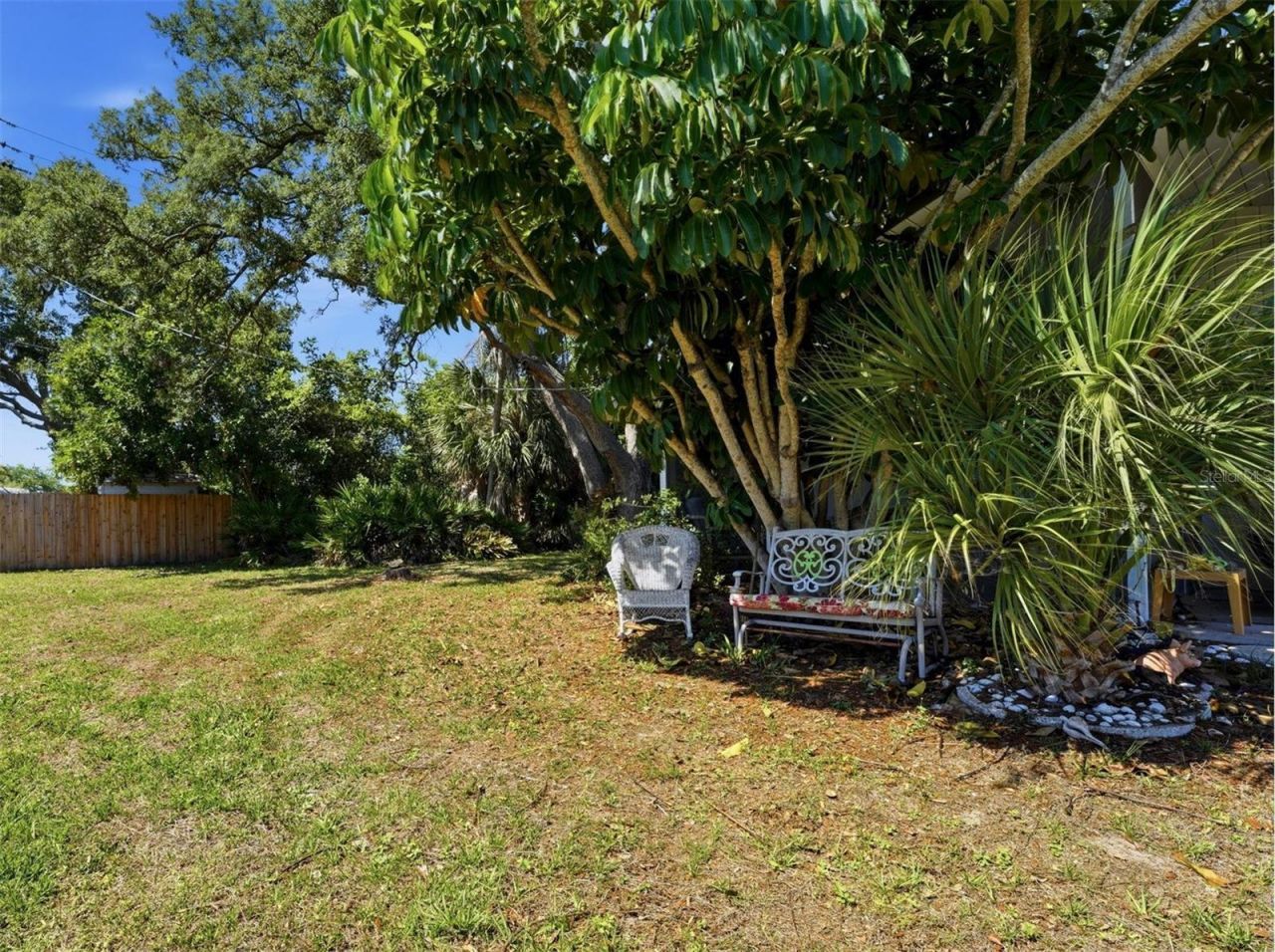 1240 S Venice Boulevard, Venice, FL 34293 Photo