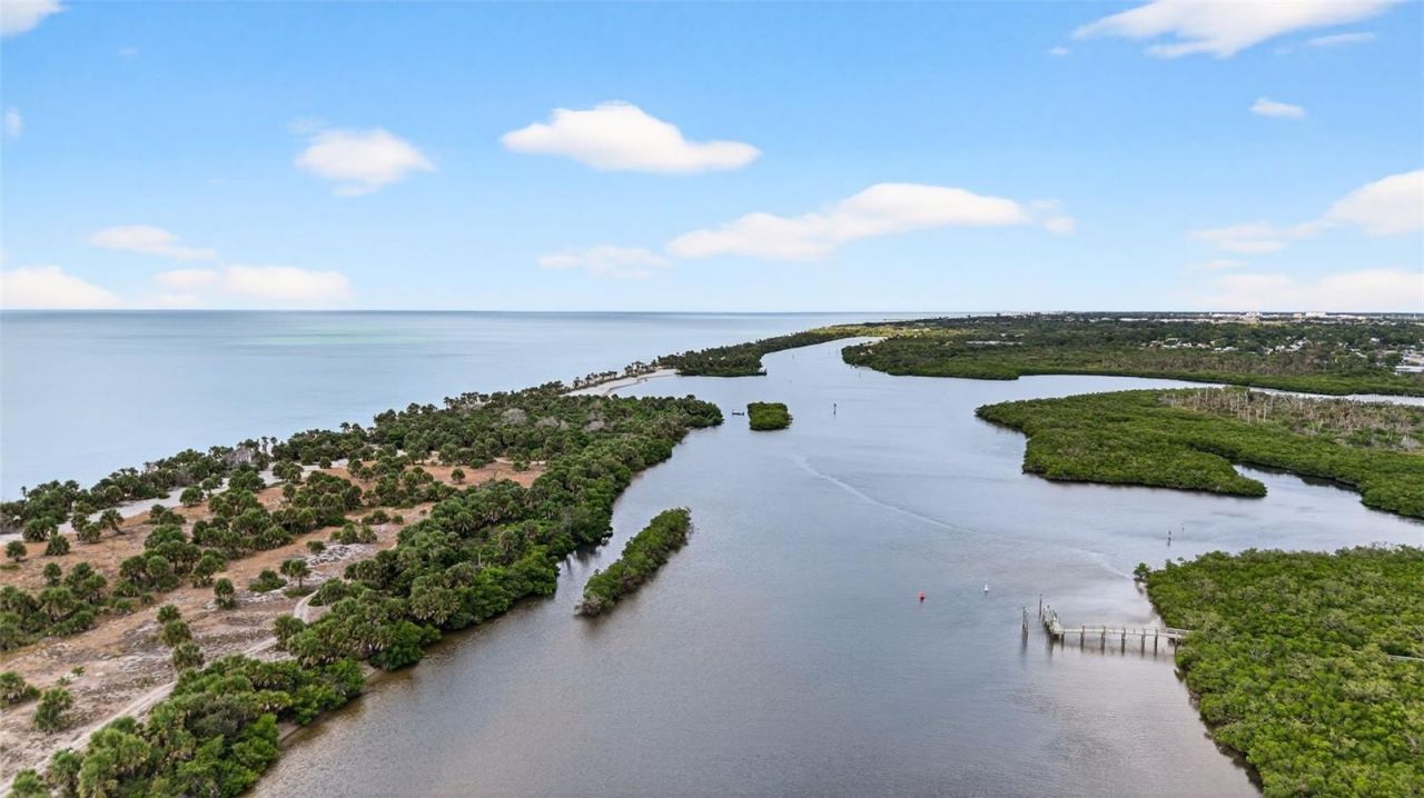 1240 S Venice Boulevard, Venice, FL 34293 Photo