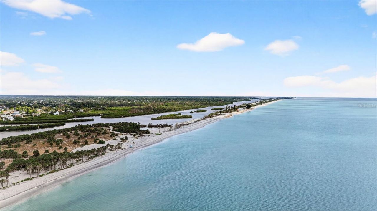 1240 S Venice Boulevard, Venice, FL 34293 Photo