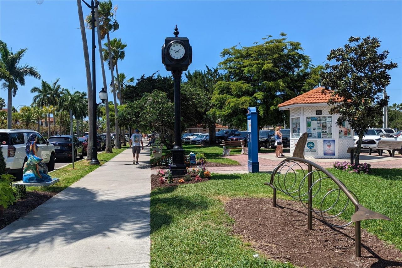 1240 S Venice Boulevard, Venice, FL 34293 Photo