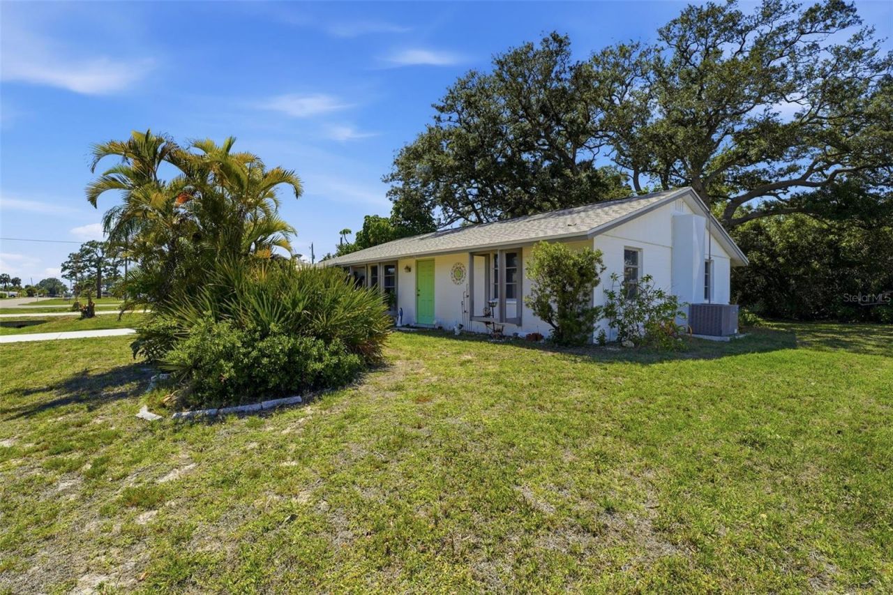 1240 S Venice Boulevard, Venice, FL 34293 Photo