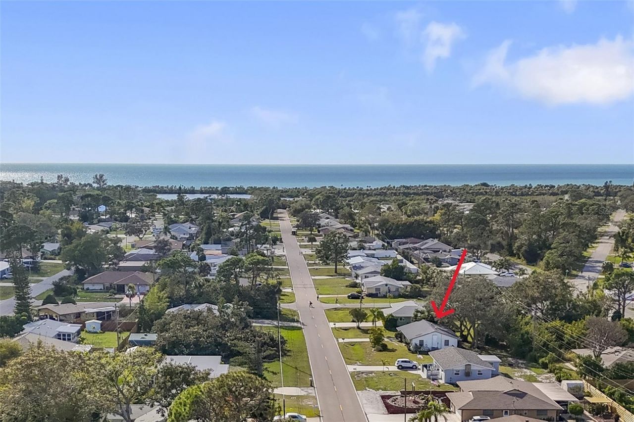 1240 S Venice Boulevard, Venice, FL 34293 Photo