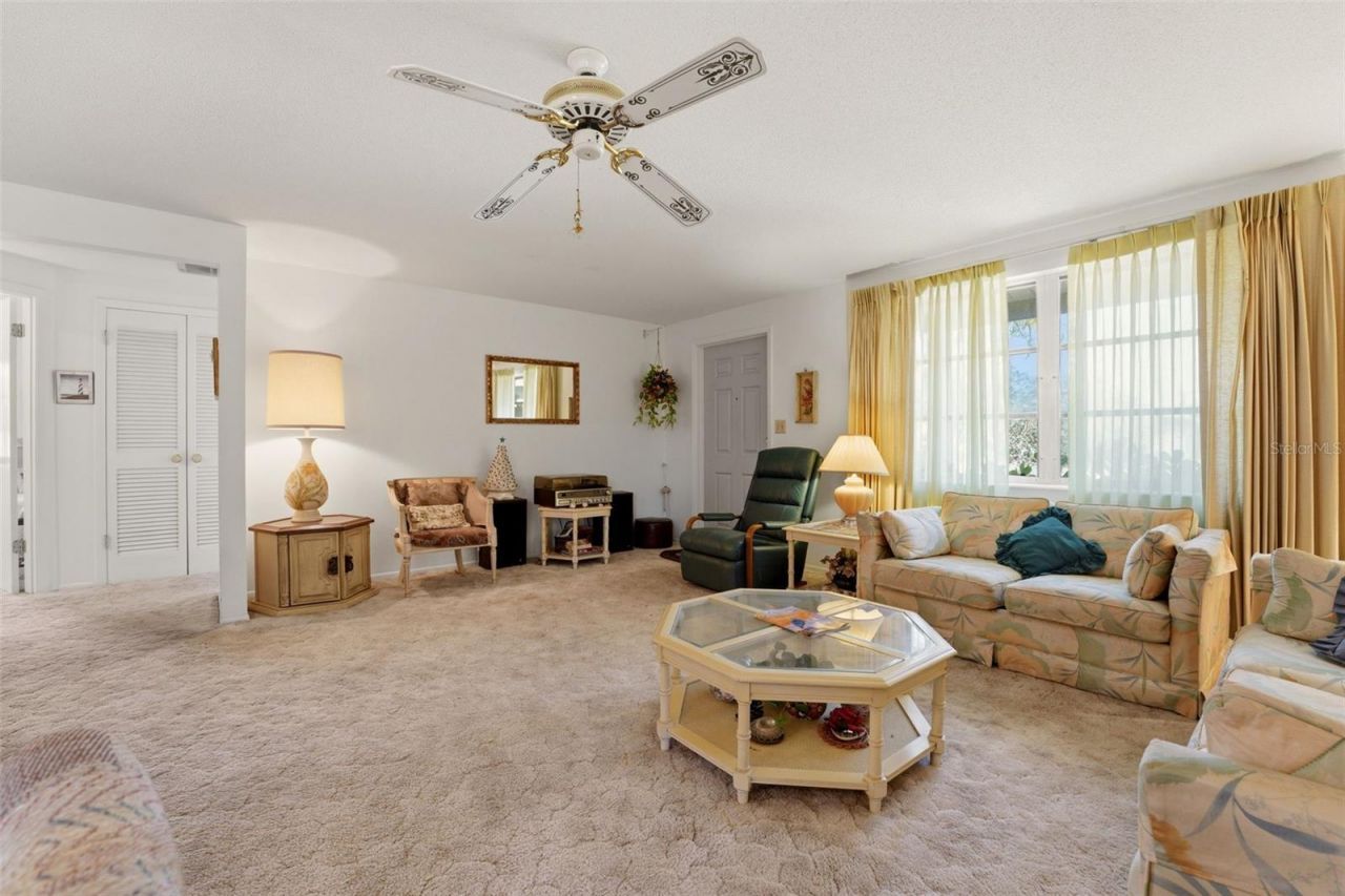 1240 S Venice Boulevard, Venice, FL 34293 Photo
