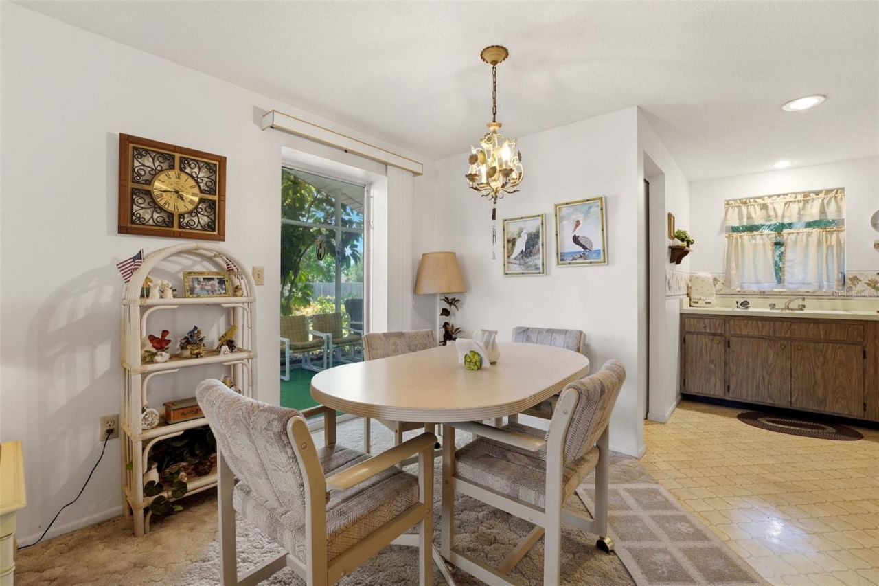 1240 S Venice Boulevard, Venice, FL 34293 Photo